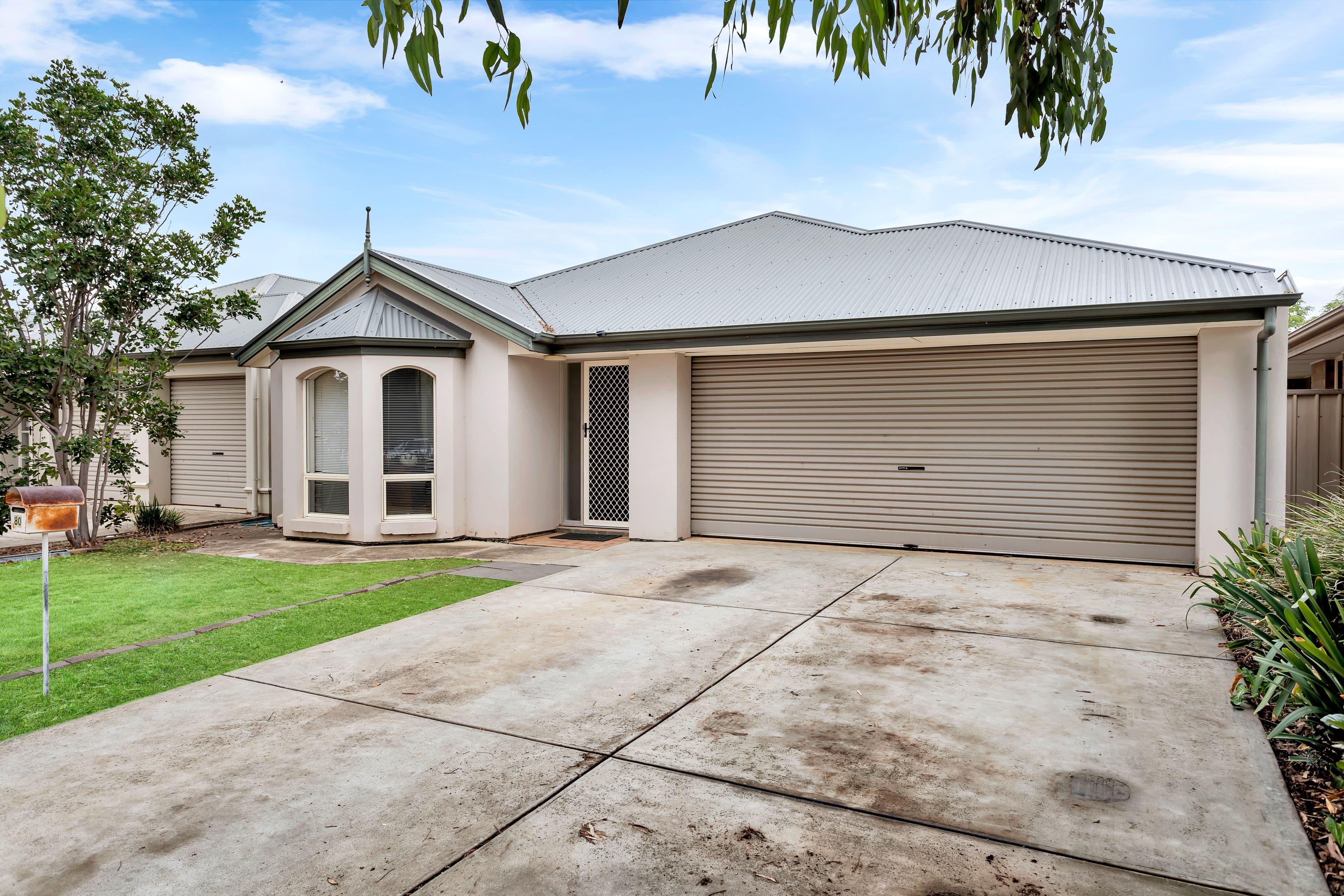 80 Burton Road, Paralowie SA 5108, Paralowie - Thumbnail 2