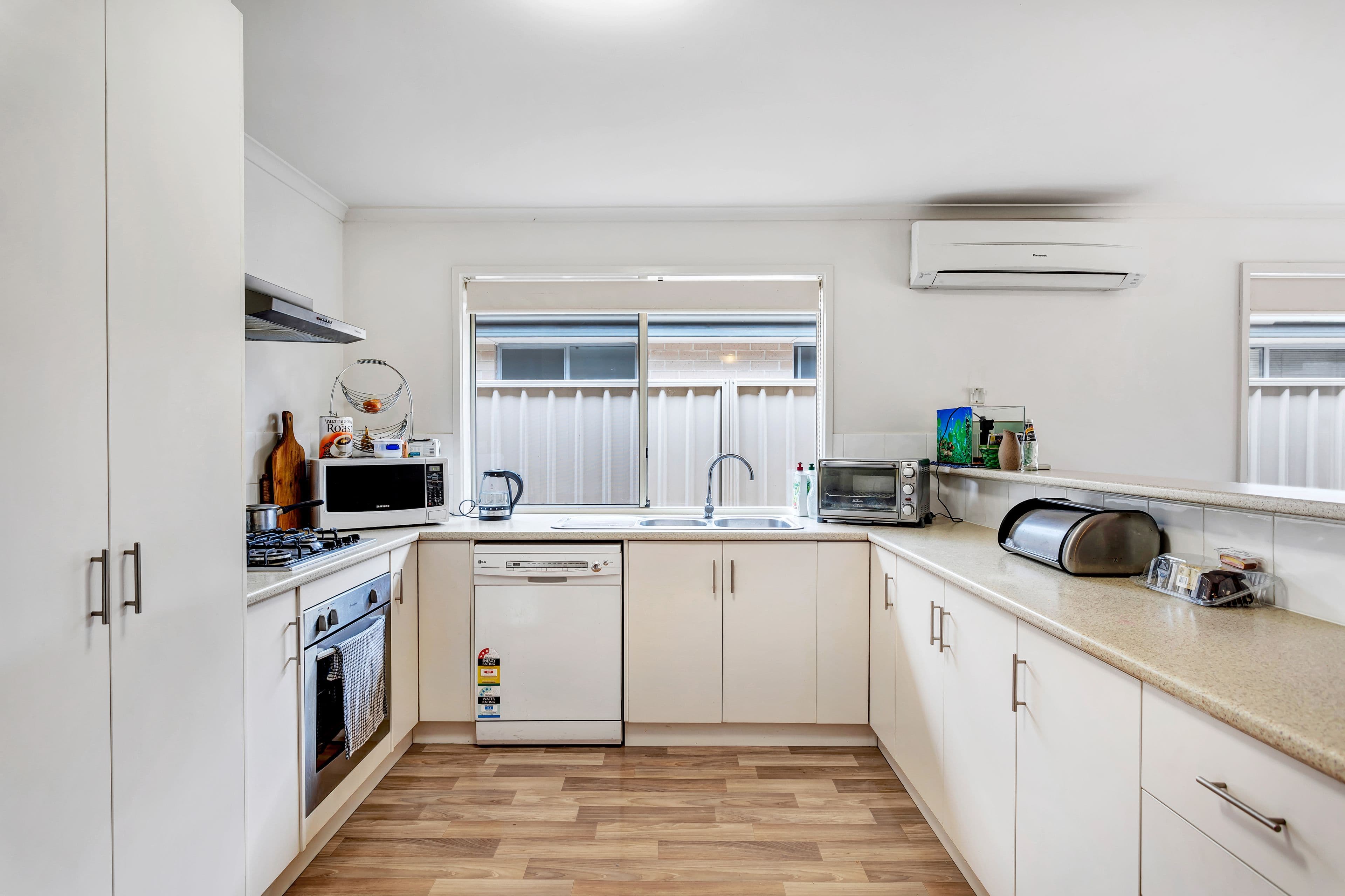 80 Burton Road, Paralowie SA 5108, Paralowie - Thumbnail 3