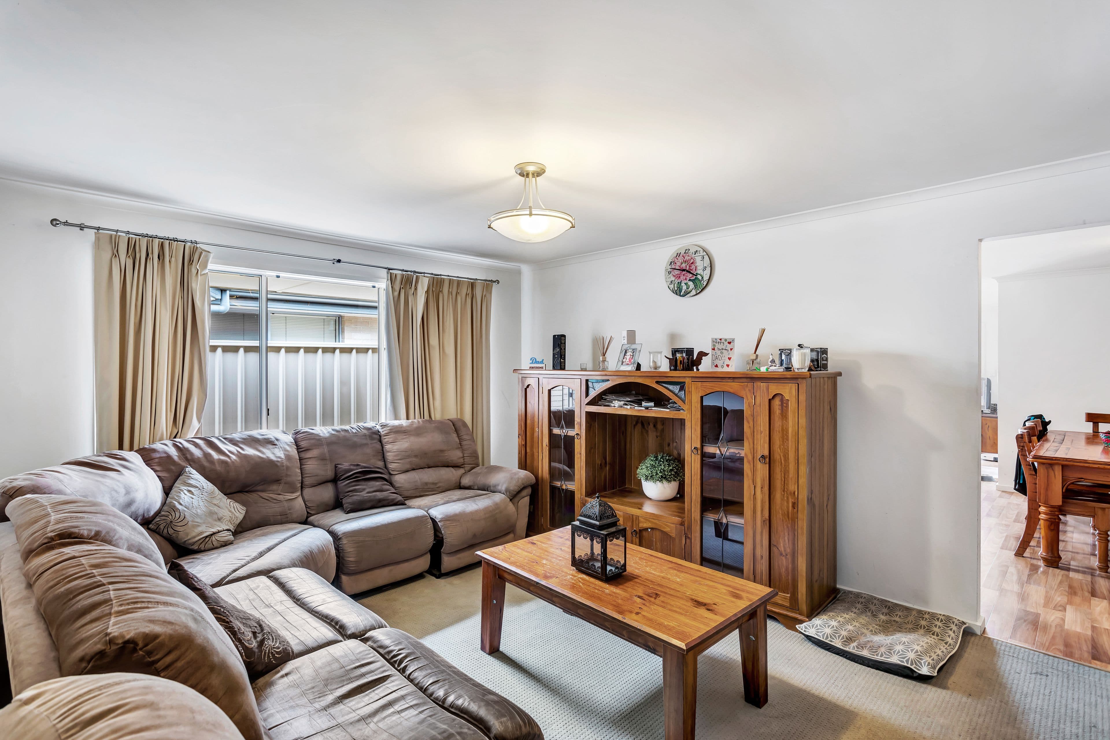 80 Burton Road, Paralowie SA 5108, Paralowie - Thumbnail 5
