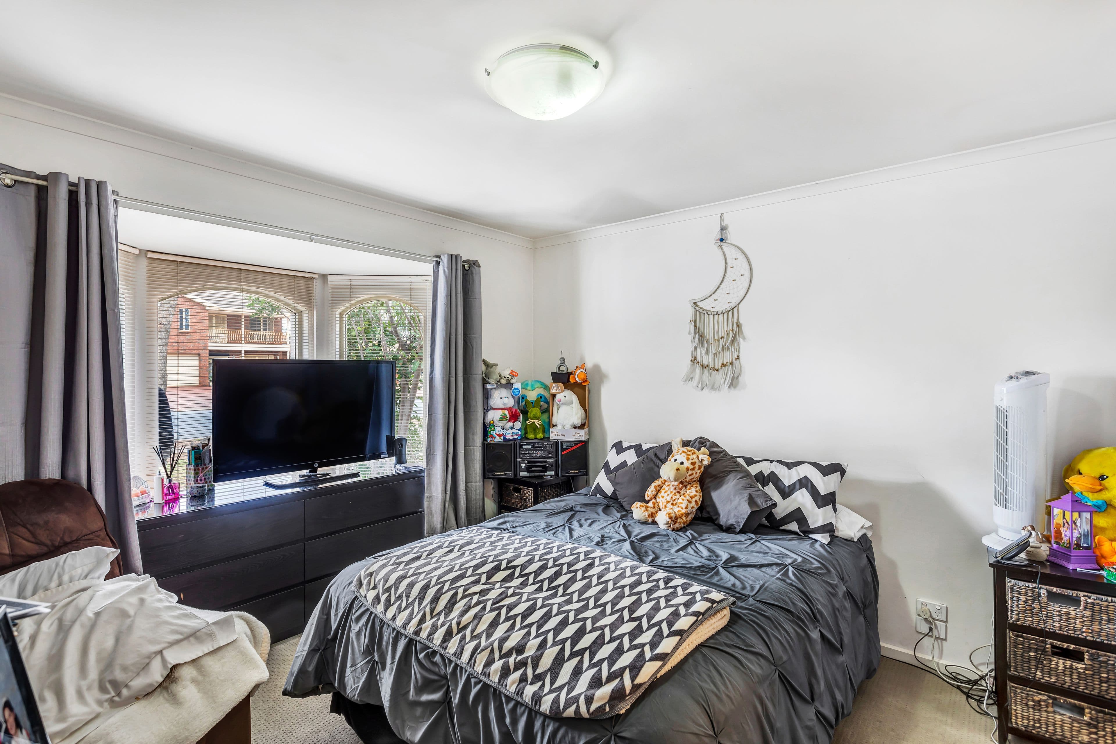 80 Burton Road, Paralowie SA 5108, Paralowie - Thumbnail 7