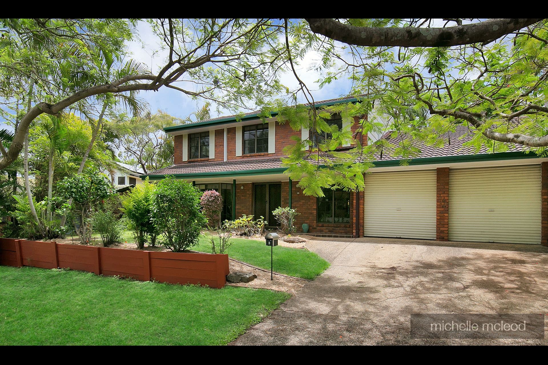 5 Tillbrook Street, Chapel Hill QLD 4069, Chapel Hill - Image 1