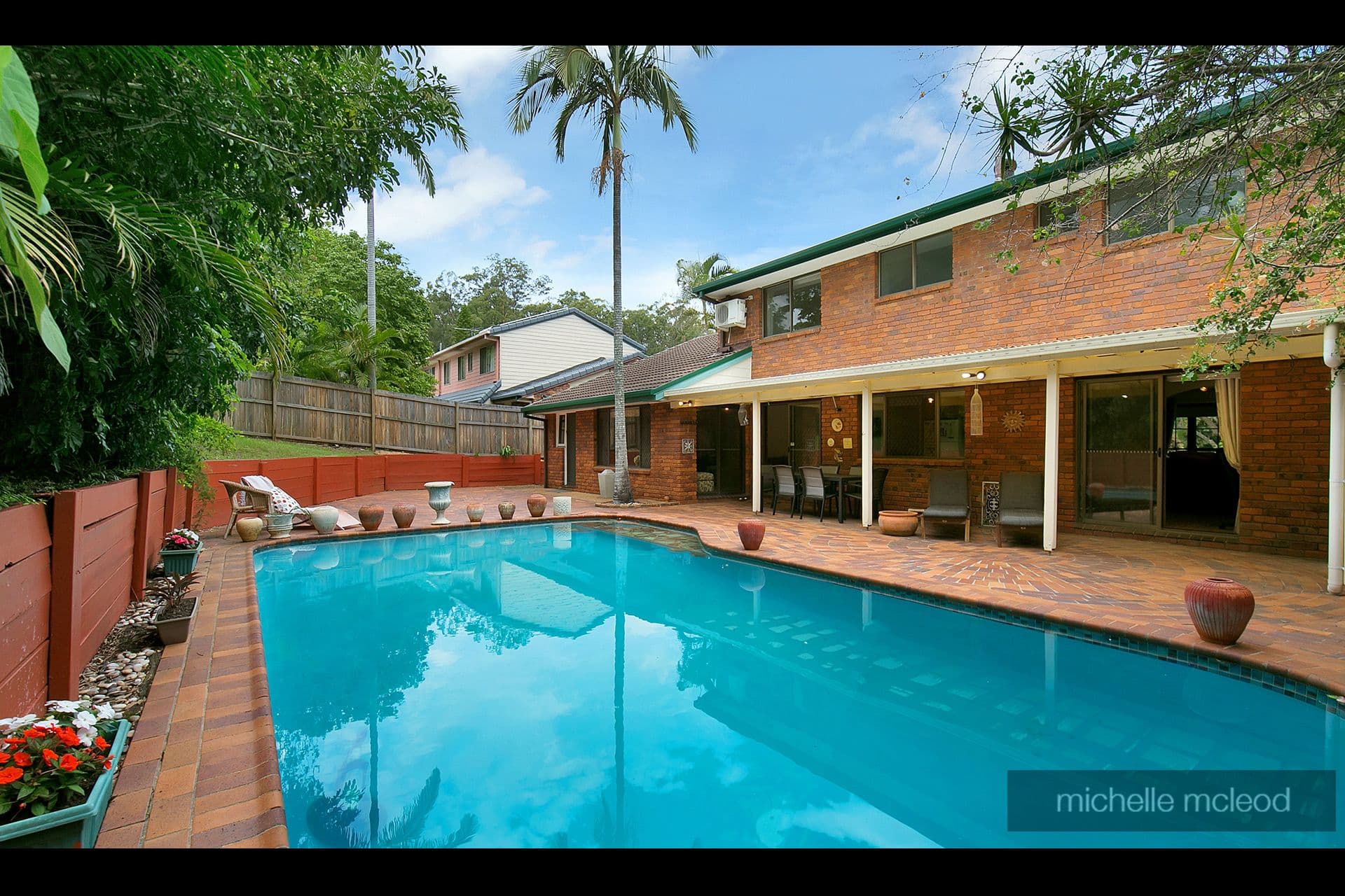 5 Tillbrook Street, Chapel Hill QLD 4069, Chapel Hill - Thumbnail 2