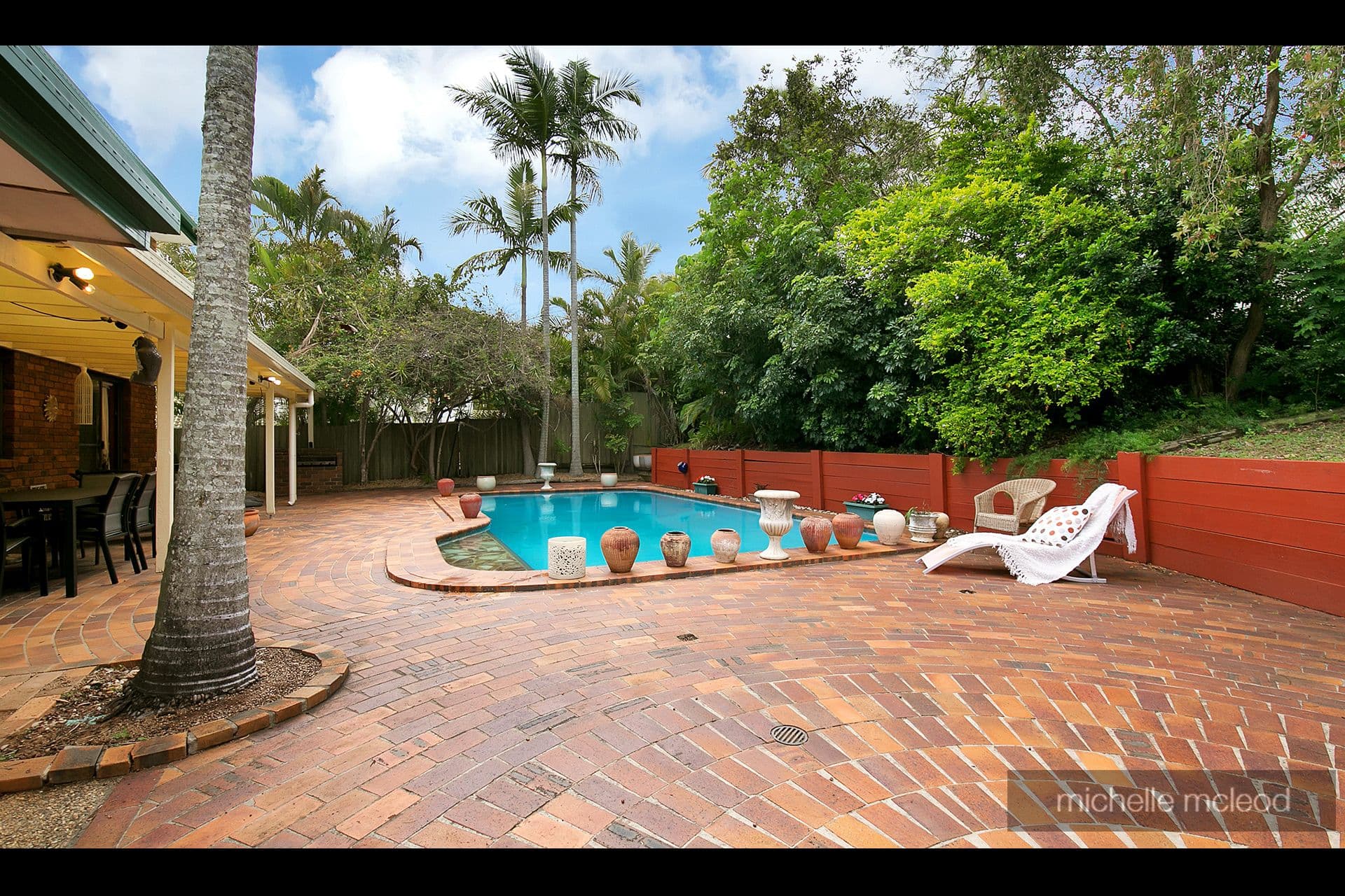 5 Tillbrook Street, Chapel Hill QLD 4069, Chapel Hill - Thumbnail 3