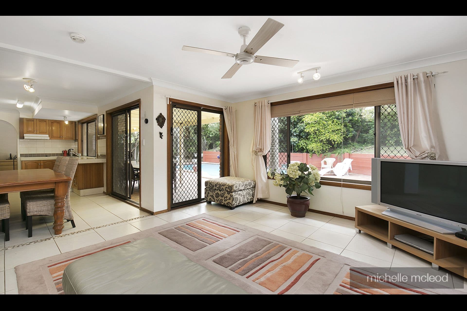 5 Tillbrook Street, Chapel Hill QLD 4069, Chapel Hill - Thumbnail 4