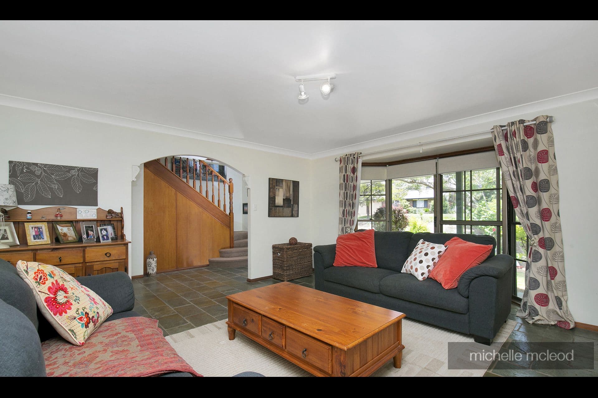 5 Tillbrook Street, Chapel Hill QLD 4069, Chapel Hill - Thumbnail 5