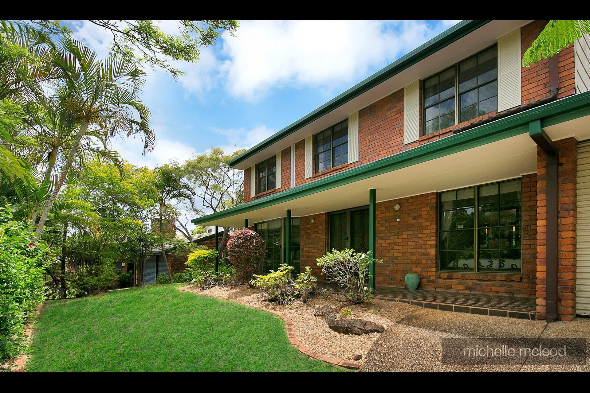 5 Tillbrook Street, Chapel Hill QLD 4069, Chapel Hill - Thumbnail 6