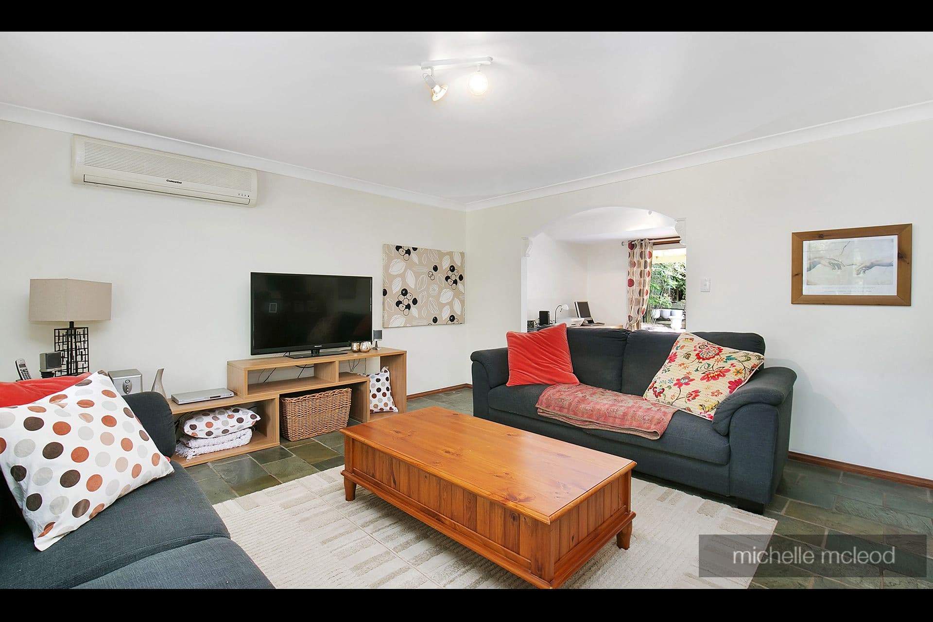 5 Tillbrook Street, Chapel Hill QLD 4069, Chapel Hill - Thumbnail 7