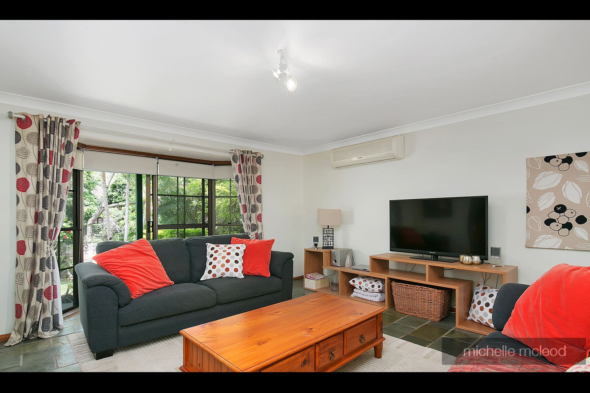 5 Tillbrook Street, Chapel Hill QLD 4069, Chapel Hill - Thumbnail 8