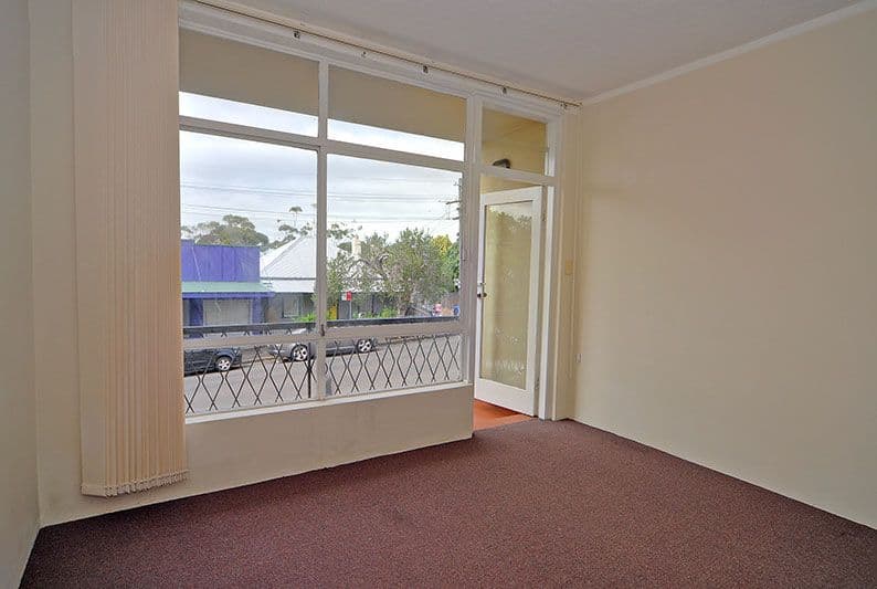 187 Evans Street, ROZELLE NSW 2039, Rozelle - Thumbnail 2