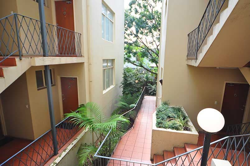 187 Evans Street, ROZELLE NSW 2039, Rozelle - Thumbnail 3