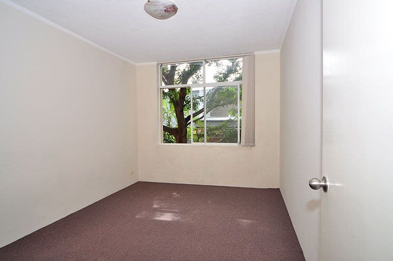 187 Evans Street, ROZELLE NSW 2039, Rozelle - Thumbnail 4