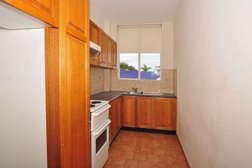 187 Evans Street, ROZELLE NSW 2039, Rozelle - Thumbnail 5