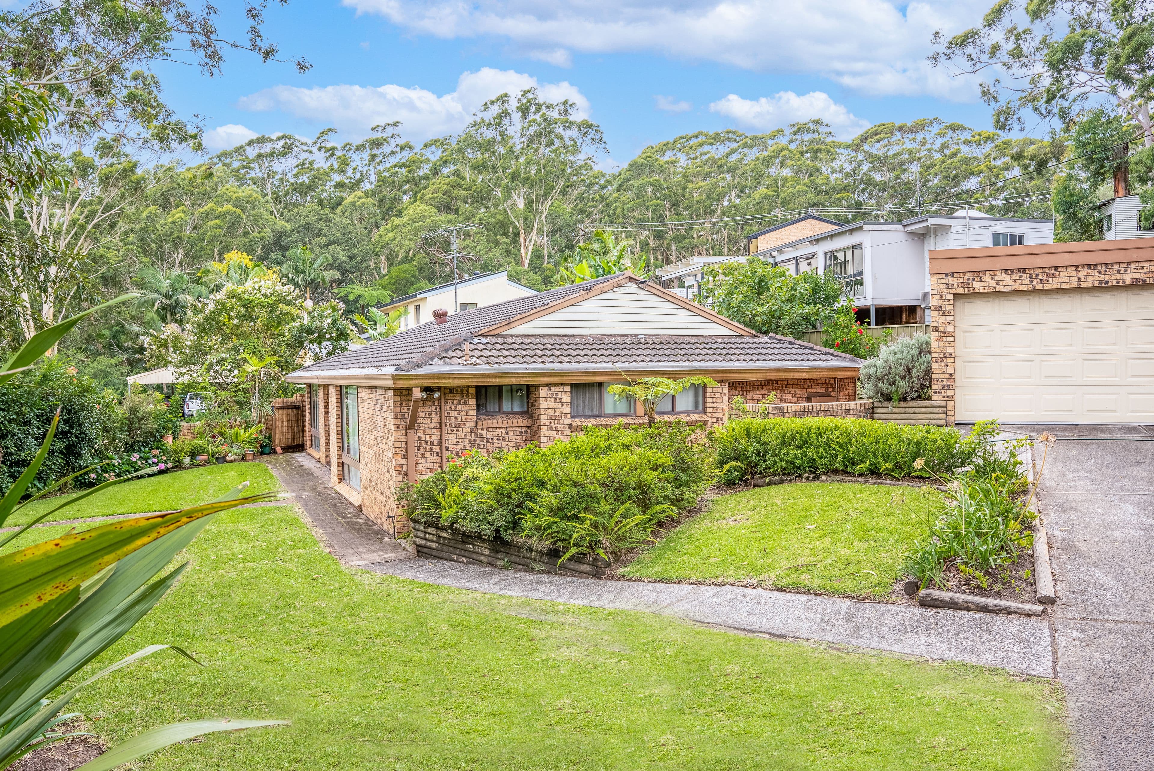 23 Old Station Road, Helensburgh NSW 2508, Helensburgh - Image 1