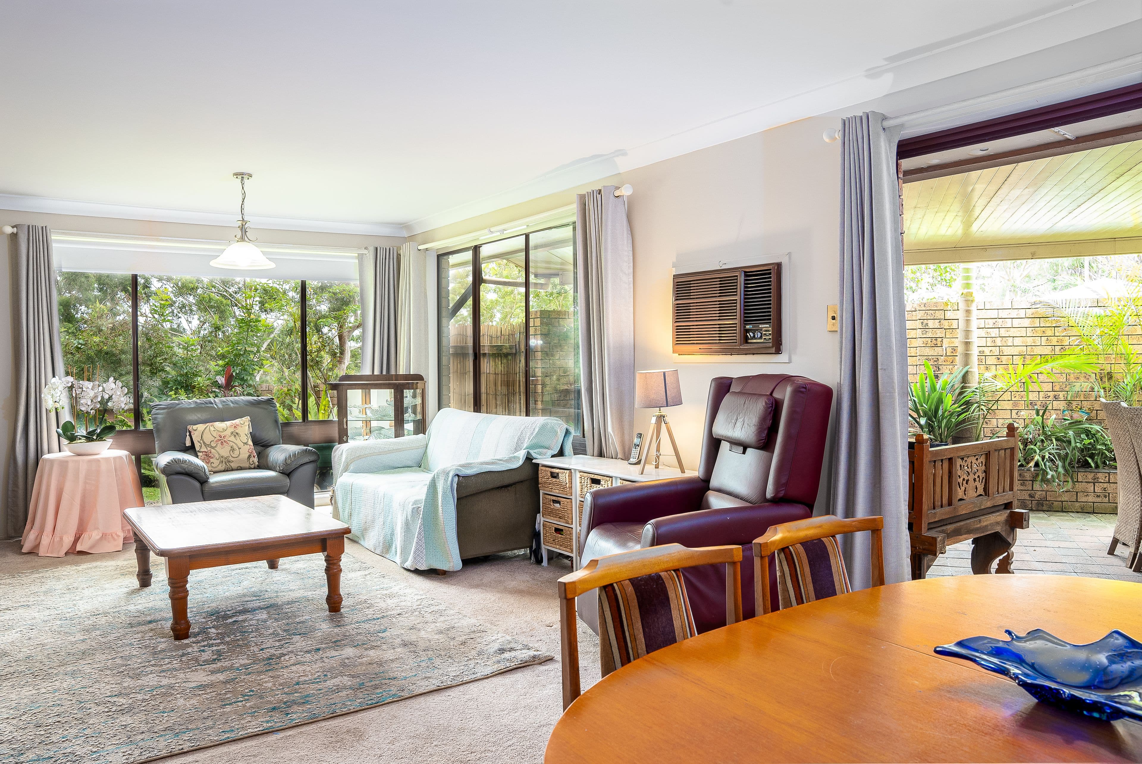 23 Old Station Road, Helensburgh NSW 2508, Helensburgh - Thumbnail 2