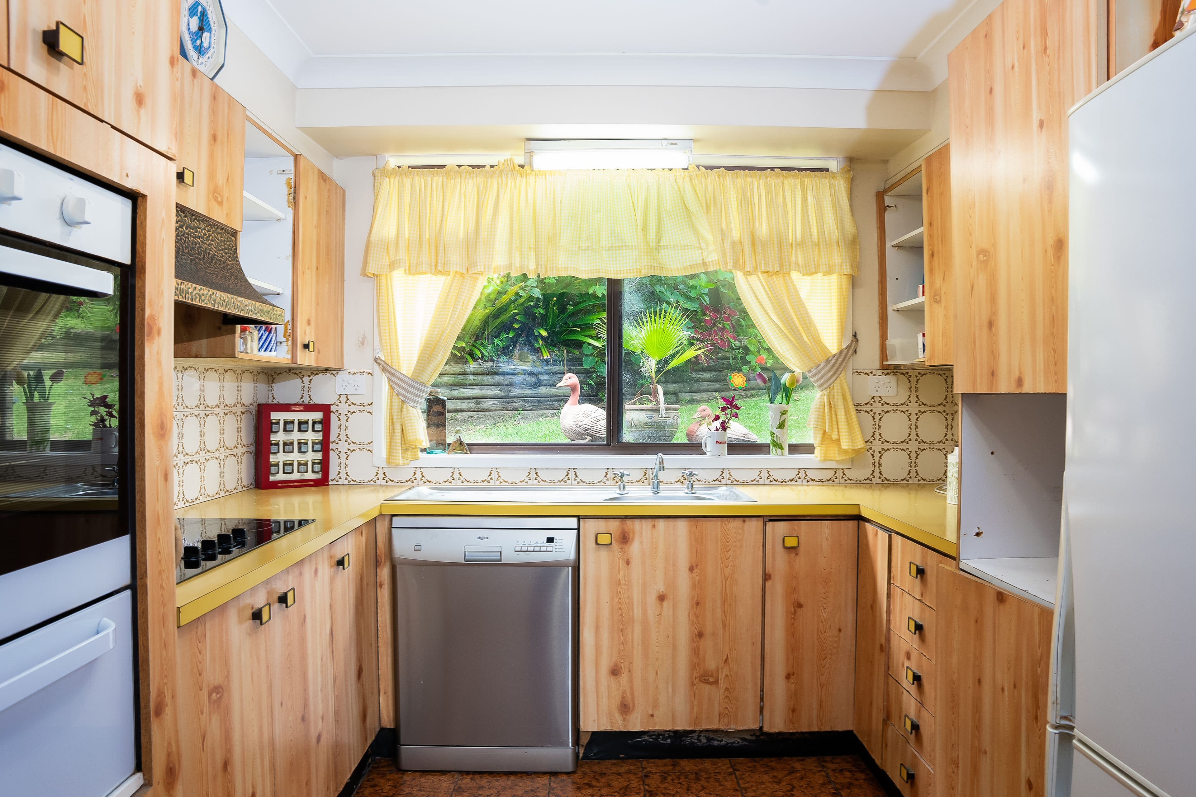 23 Old Station Road, Helensburgh NSW 2508, Helensburgh - Thumbnail 3