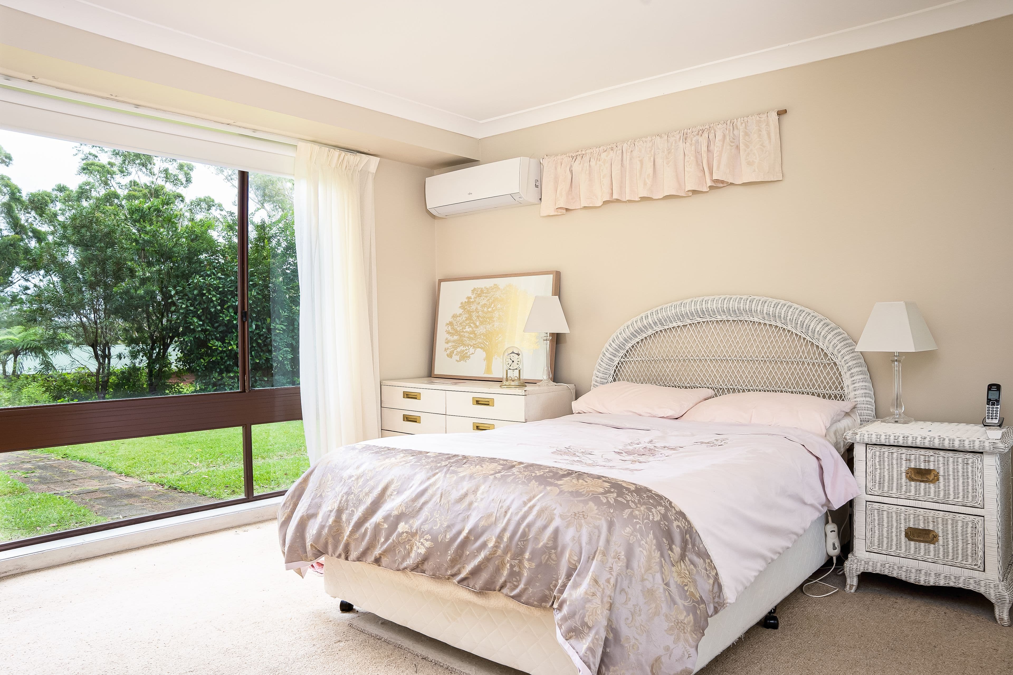 23 Old Station Road, Helensburgh NSW 2508, Helensburgh - Thumbnail 4
