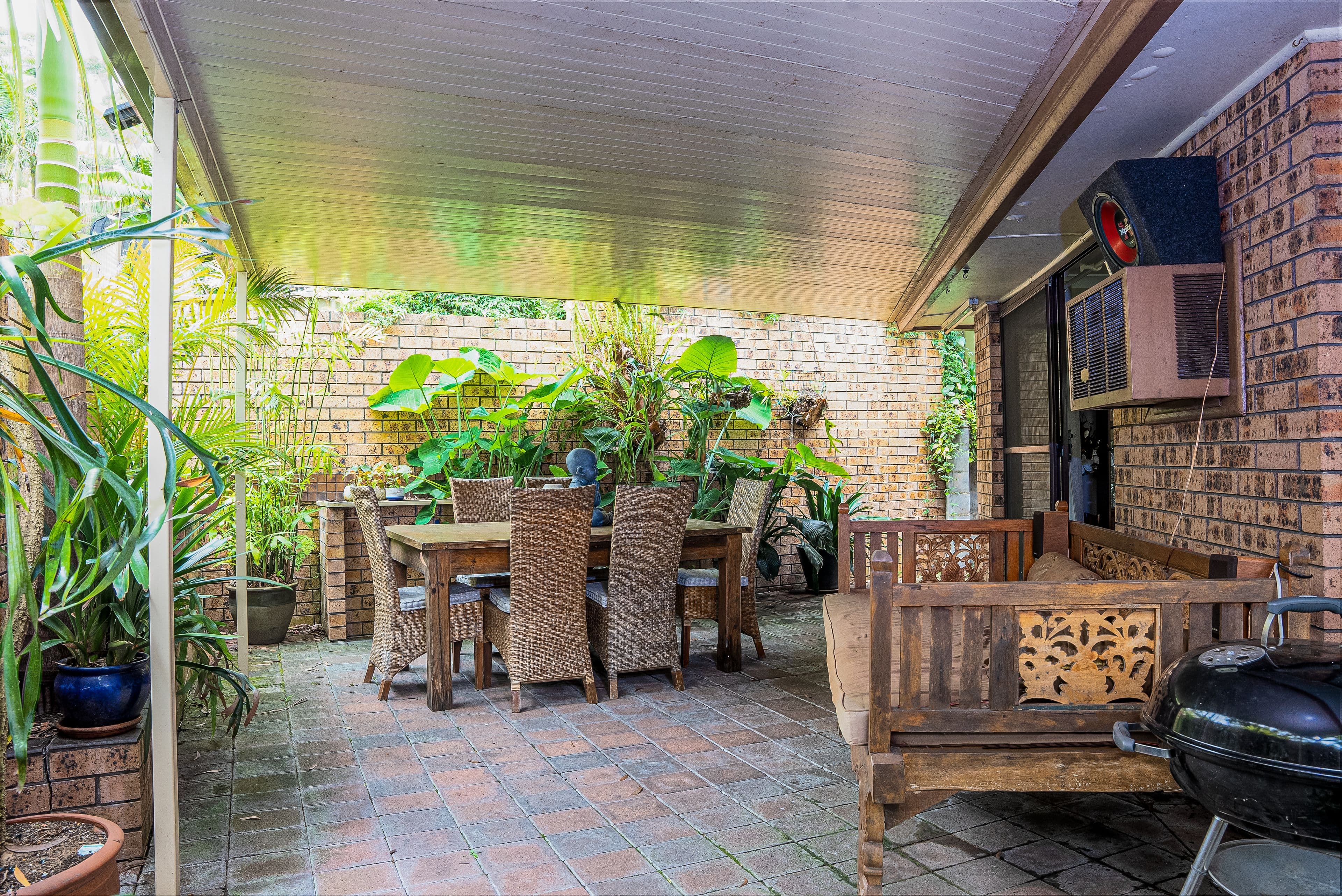 23 Old Station Road, Helensburgh NSW 2508, Helensburgh - Thumbnail 6