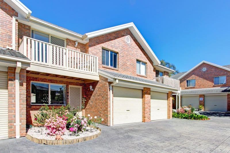 31 Underwood Street, CORRIMAL NSW 2518, Corrimal - Image 1