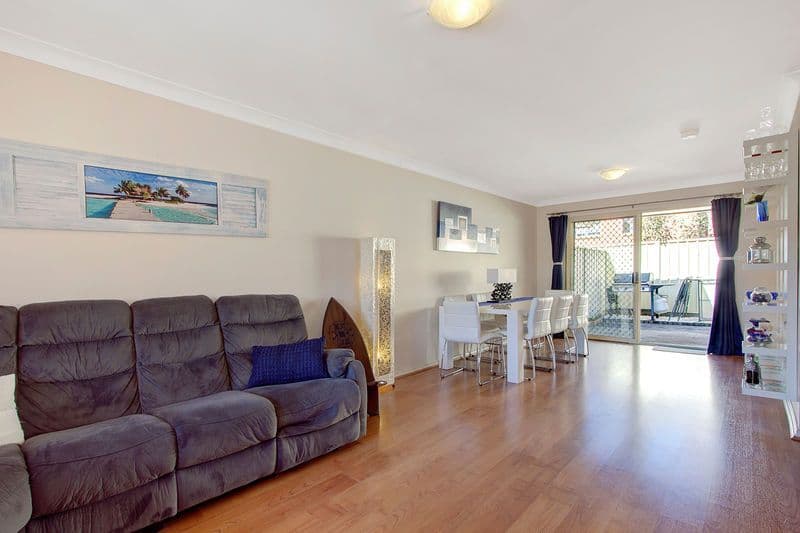31 Underwood Street, CORRIMAL NSW 2518, Corrimal - Thumbnail 2