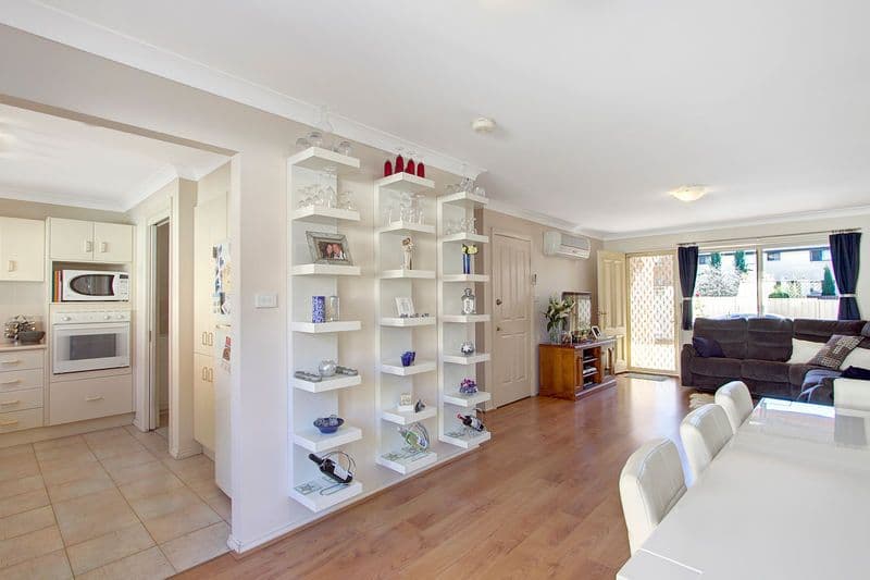 31 Underwood Street, CORRIMAL NSW 2518, Corrimal - Thumbnail 3
