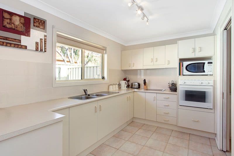 31 Underwood Street, CORRIMAL NSW 2518, Corrimal - Thumbnail 4