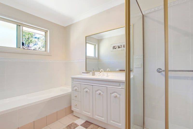 31 Underwood Street, CORRIMAL NSW 2518, Corrimal - Thumbnail 5