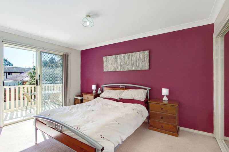 31 Underwood Street, CORRIMAL NSW 2518, Corrimal - Thumbnail 6