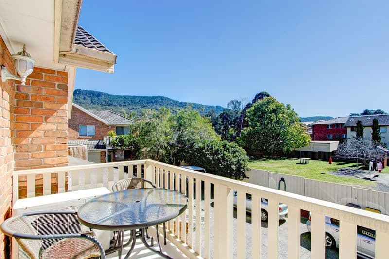 31 Underwood Street, CORRIMAL NSW 2518, Corrimal - Thumbnail 7