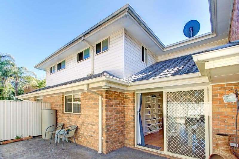 31 Underwood Street, CORRIMAL NSW 2518, Corrimal - Thumbnail 8