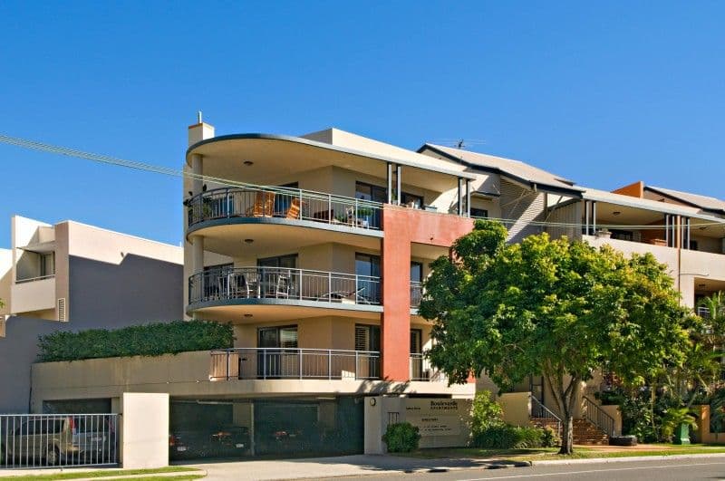 165 Sydney Street, NEW FARM QLD 4005, New Farm - Thumbnail 2