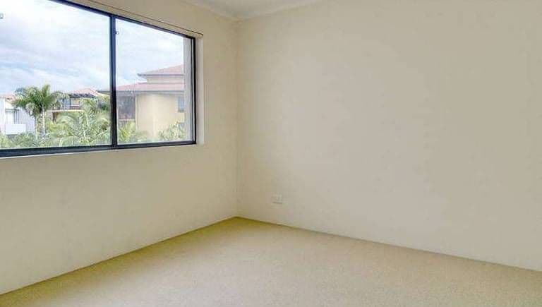 165 Sydney Street, NEW FARM QLD 4005, New Farm - Thumbnail 4