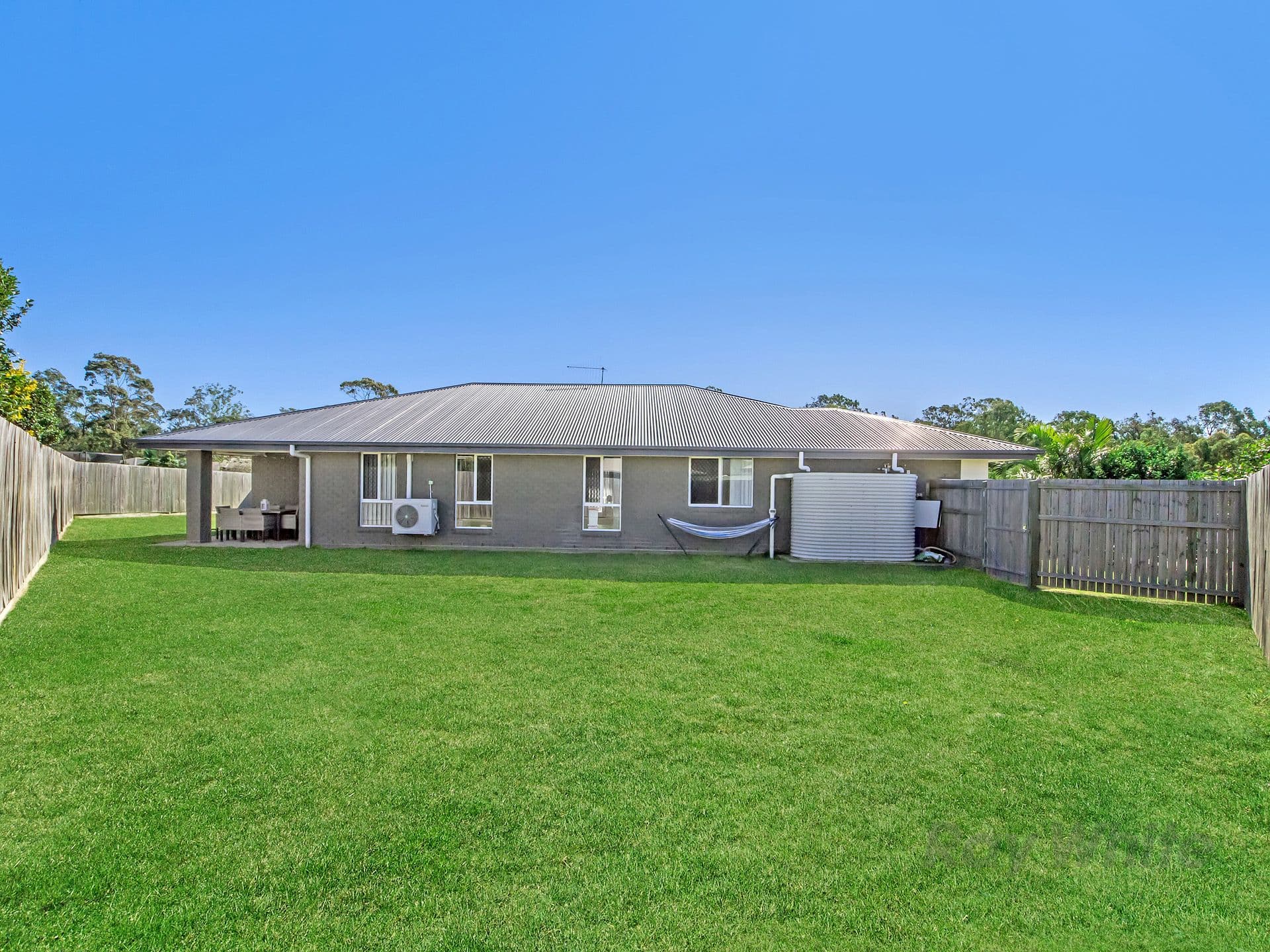 5 Sugar Gum Place, Ormeau QLD 4208, Ormeau - Image 1