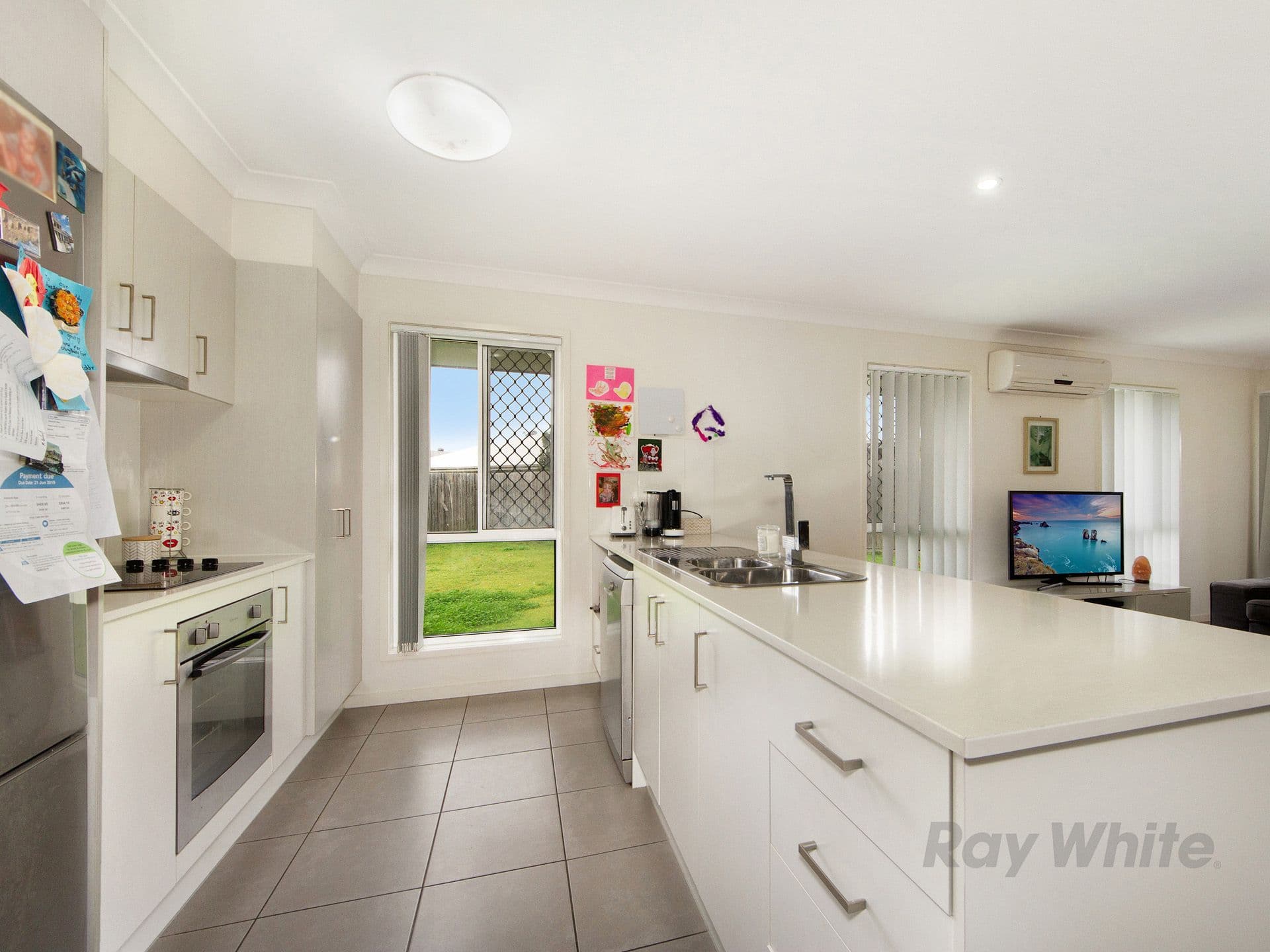5 Sugar Gum Place, Ormeau QLD 4208, Ormeau - Thumbnail 3
