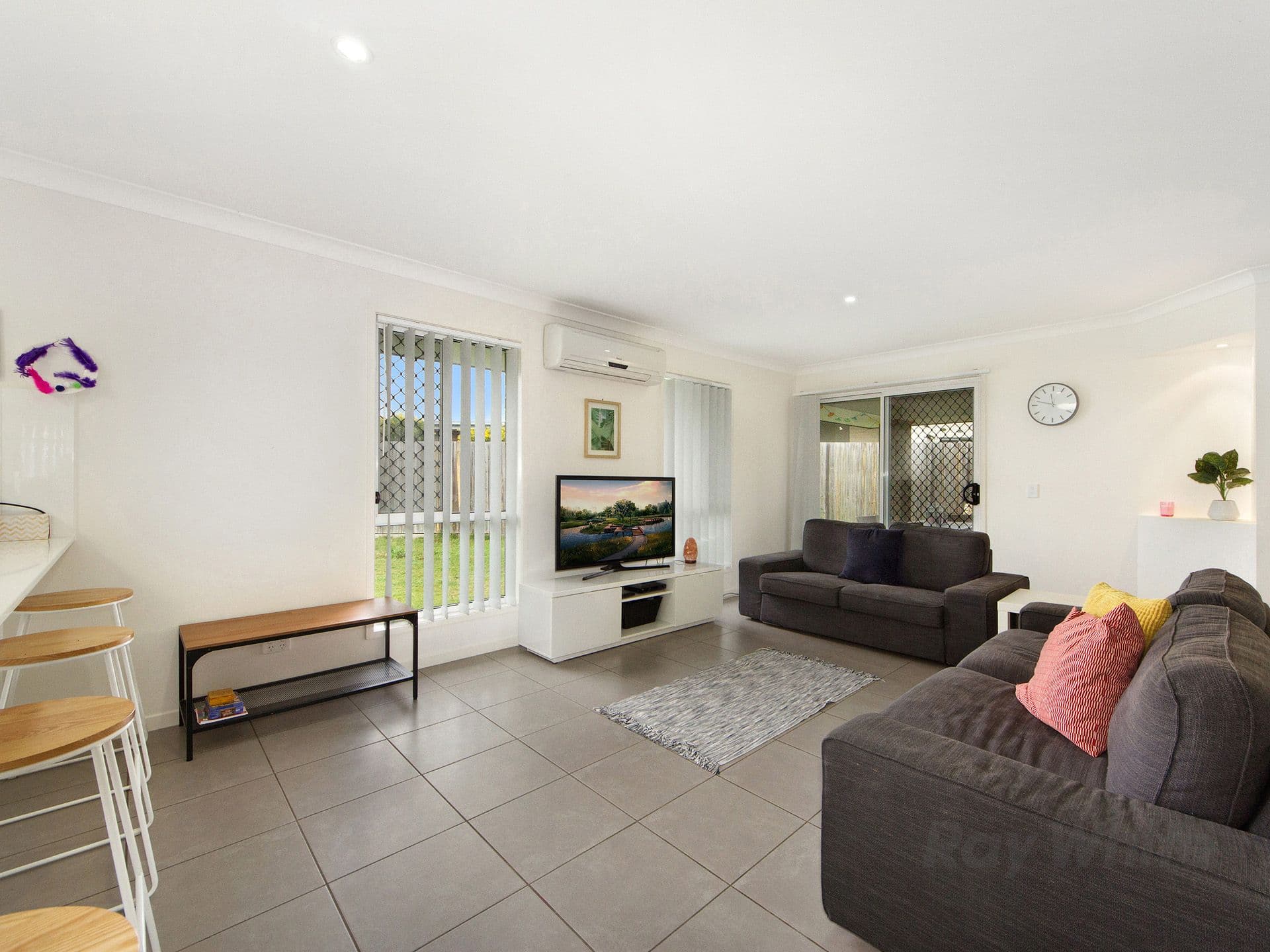 5 Sugar Gum Place, Ormeau QLD 4208, Ormeau - Thumbnail 4