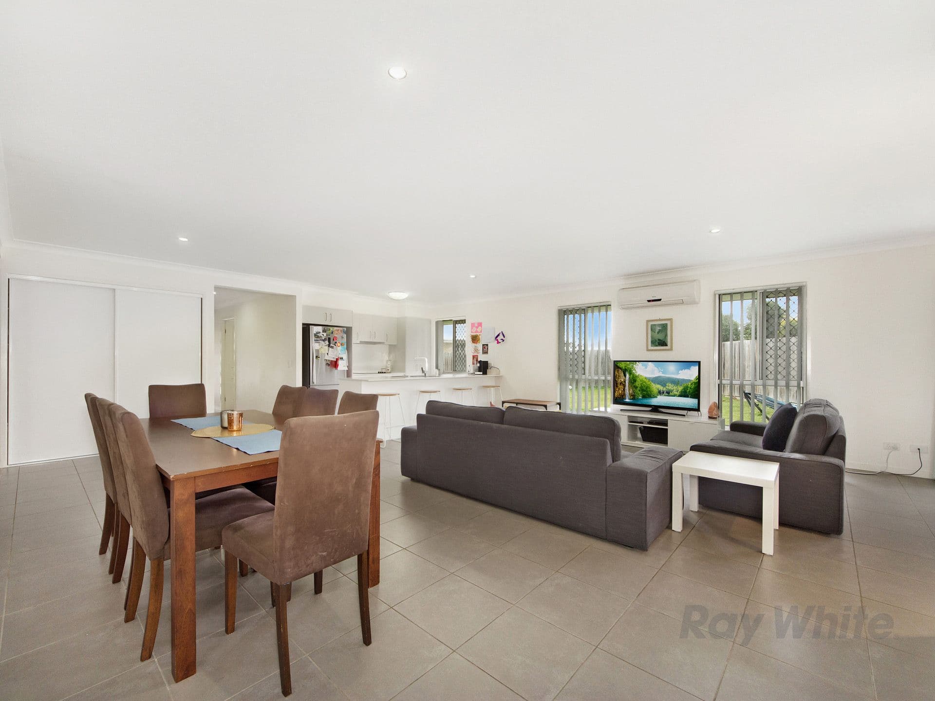 5 Sugar Gum Place, Ormeau QLD 4208, Ormeau - Thumbnail 5