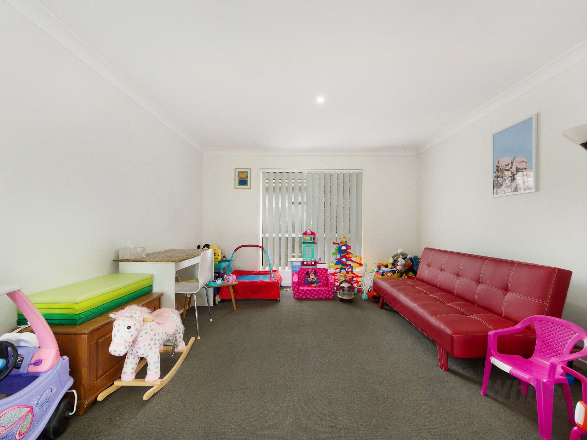5 Sugar Gum Place, Ormeau QLD 4208, Ormeau - Thumbnail 6