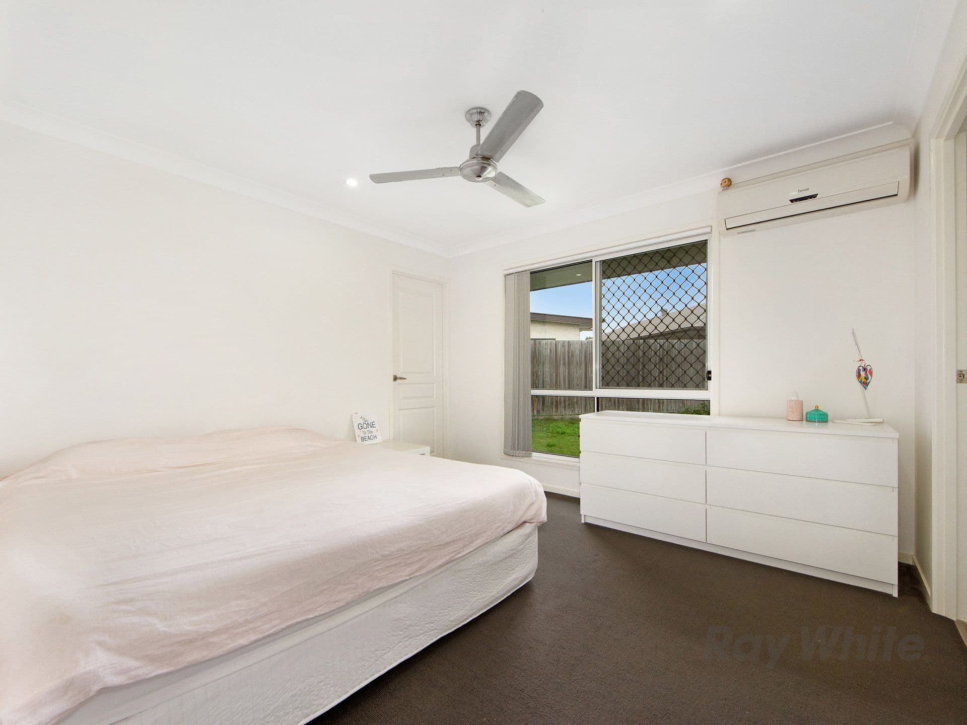 5 Sugar Gum Place, Ormeau QLD 4208, Ormeau - Thumbnail 7