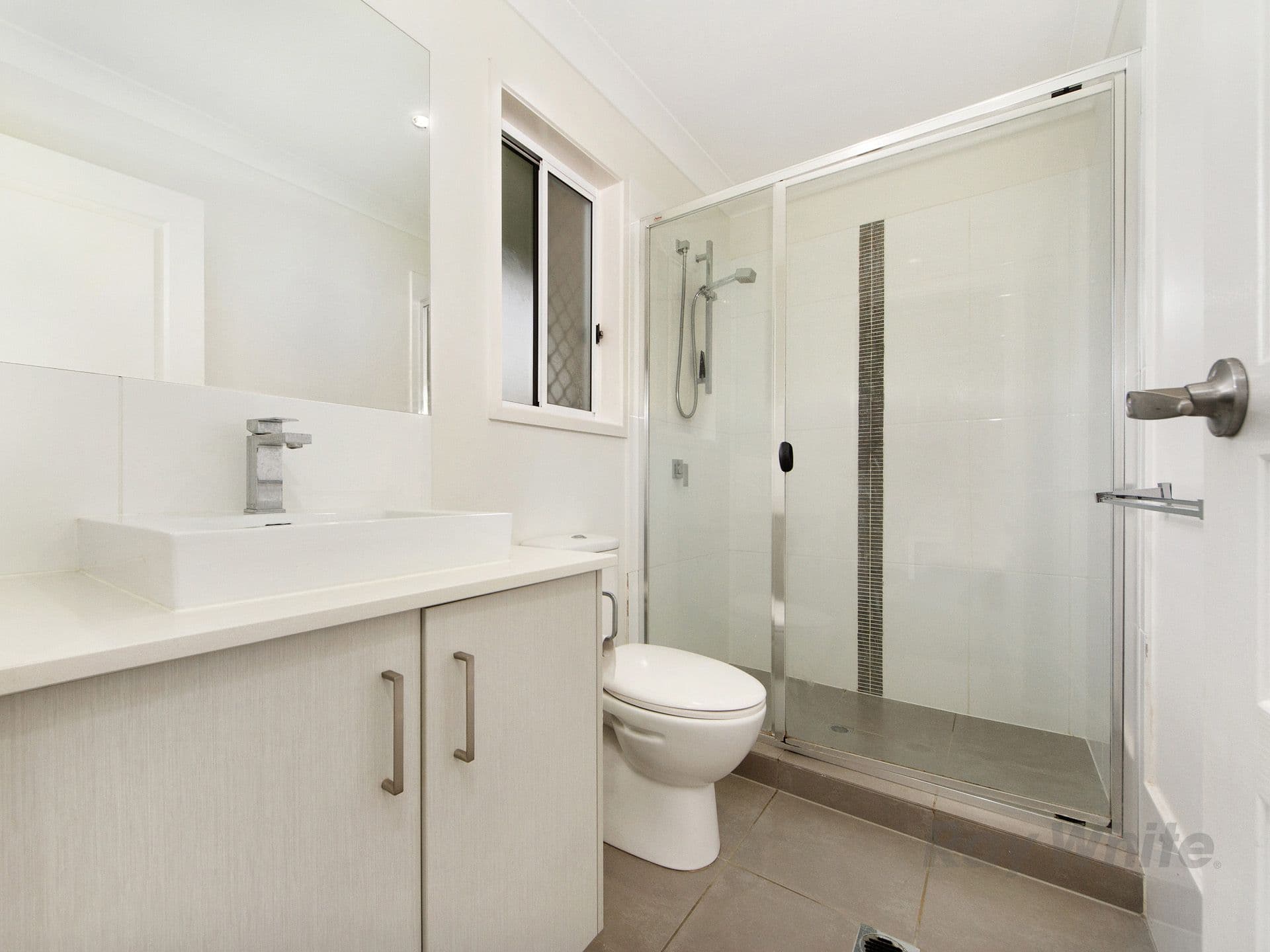 5 Sugar Gum Place, Ormeau QLD 4208, Ormeau - Thumbnail 8