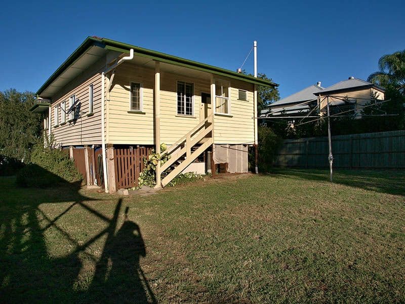 41 STAFFORD Street, BOOVAL QLD 4304, Booval - Thumbnail 4