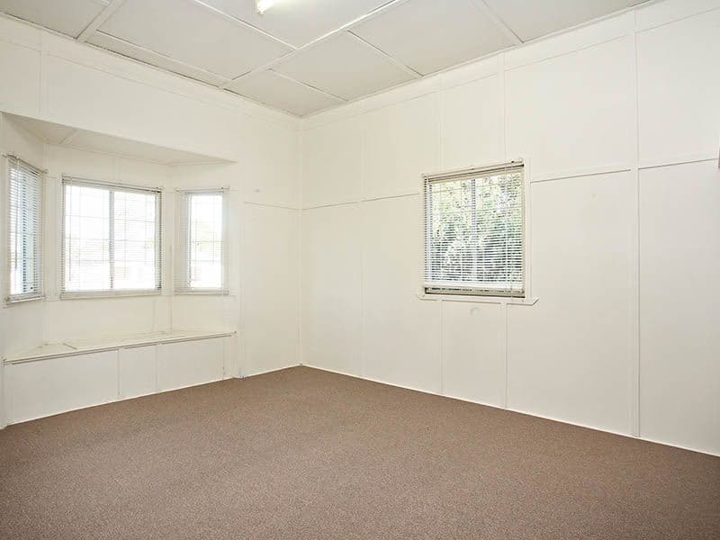 41 STAFFORD Street, BOOVAL QLD 4304, Booval - Thumbnail 6