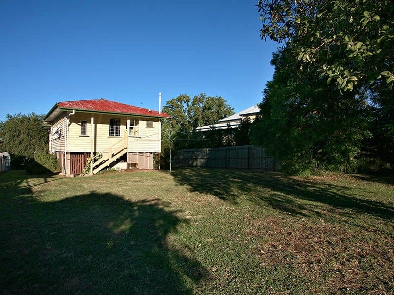 41 STAFFORD Street, BOOVAL QLD 4304, Booval - Thumbnail 7