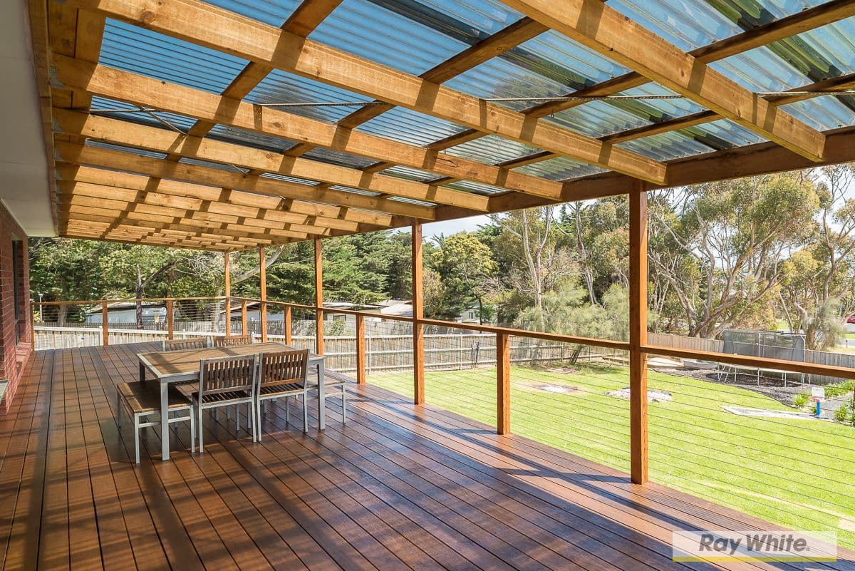 21 Waterview Rise, Cowes VIC 3922, Cowes - Thumbnail 5