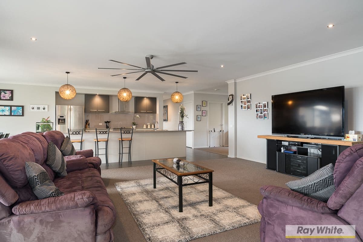 21 Waterview Rise, Cowes VIC 3922, Cowes - Thumbnail 6