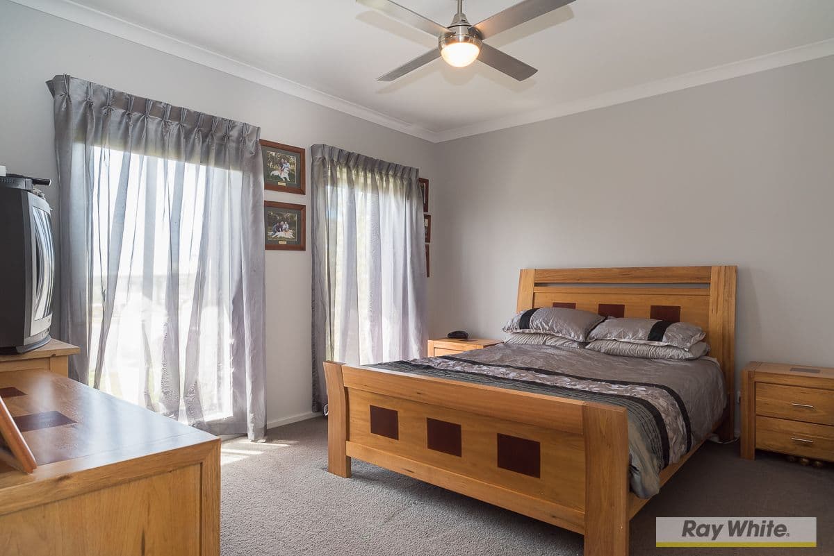 21 Waterview Rise, Cowes VIC 3922, Cowes - Thumbnail 7