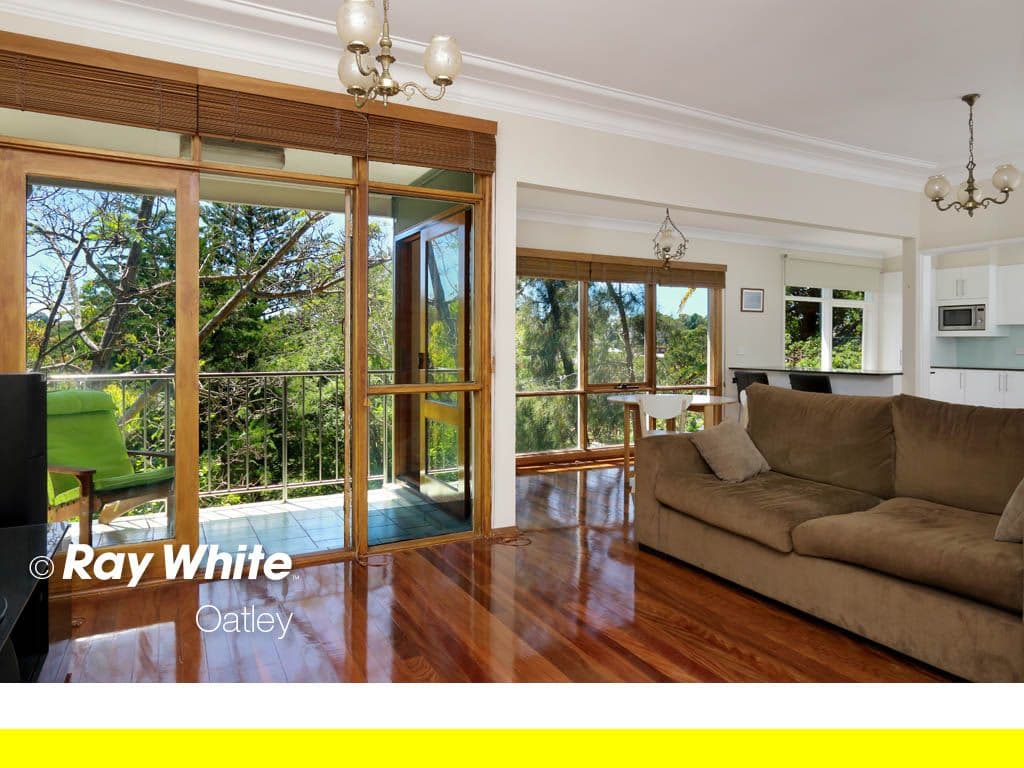 20 Lansdowne Parade, Oatley NSW 2223, Oatley - Thumbnail 2