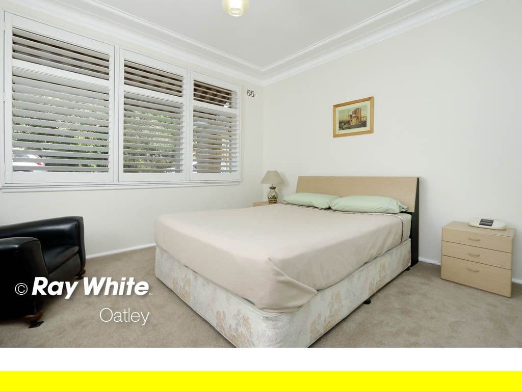 20 Lansdowne Parade, Oatley NSW 2223, Oatley - Thumbnail 3