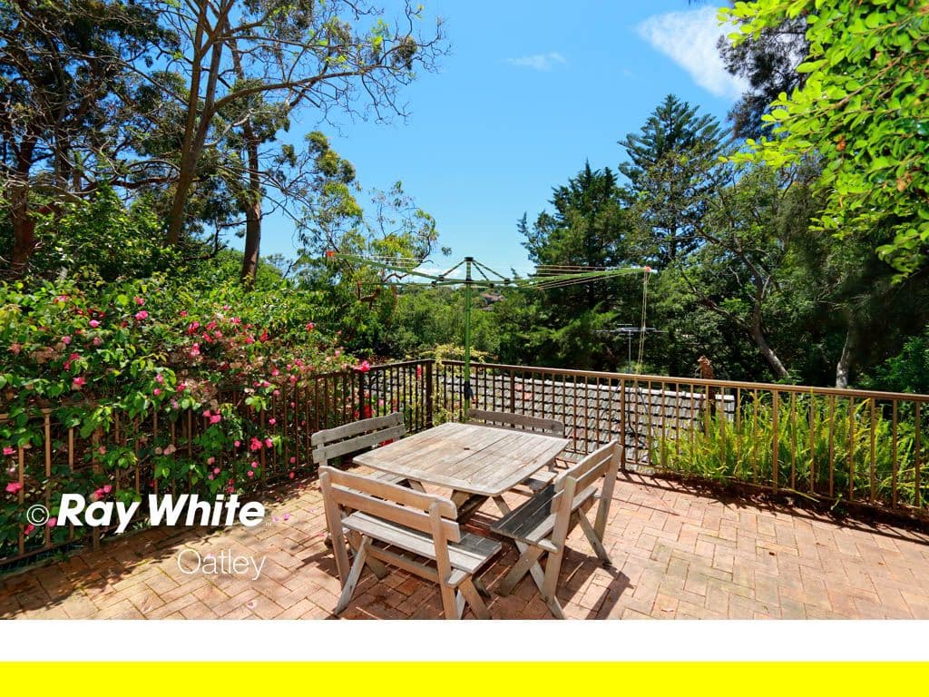 20 Lansdowne Parade, Oatley NSW 2223, Oatley - Thumbnail 4