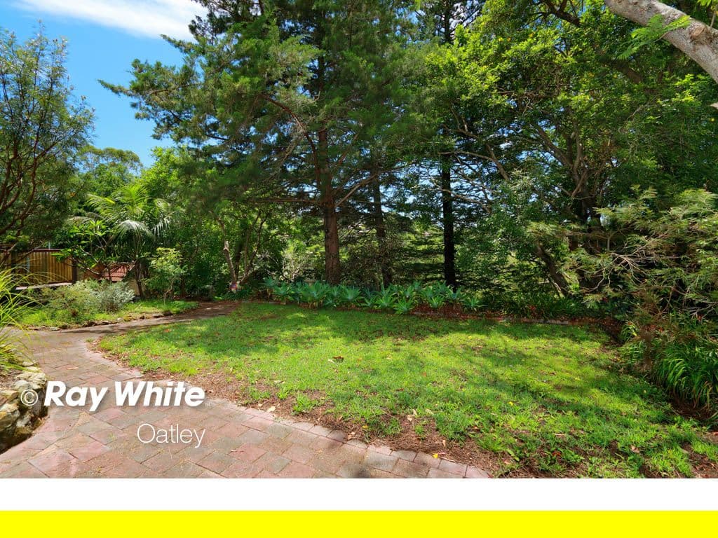 20 Lansdowne Parade, Oatley NSW 2223, Oatley - Thumbnail 5