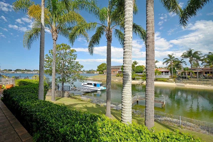 9 Pilot Court, Mermaid Waters QLD 4218, Mermaid Waters - Image 1