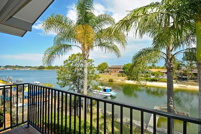 9 Pilot Court, Mermaid Waters QLD 4218, Mermaid Waters - Thumbnail 2